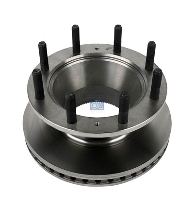 DT Spare Parts 7.36026 EAN: 4057795336223.