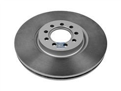 DT Spare Parts 7.36044