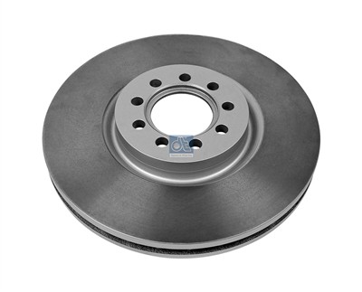 DT Spare Parts 7.36044 EAN: 4057795323223.
