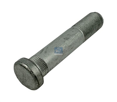 DT Spare Parts 7.36053 EAN: 4057795186750.