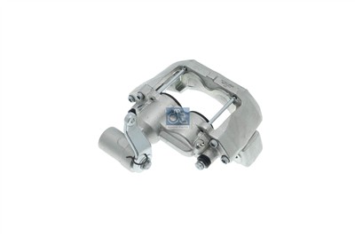 DT Spare Parts 7.36101 Číslo výrobce: LRG613. EAN: 4057795746275.