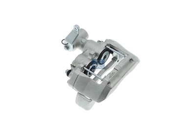 DT Spare Parts 7.36101 Číslo výrobce: LRG613. EAN: 4057795746275.