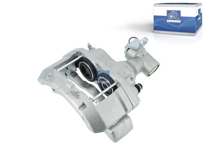 DT Spare Parts 7.36107 Číslo výrobce: LRG615. EAN: 4057795672420.