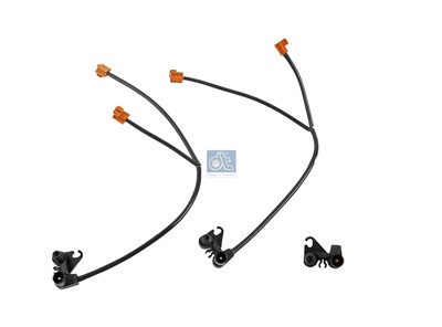 DT Spare Parts 7.36200 EAN: 4057795369580.