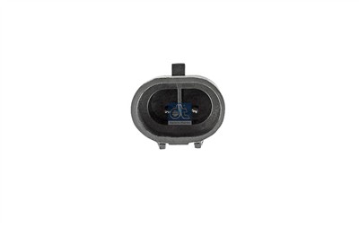DT Spare Parts 7.36201 EAN: 4057795548817.