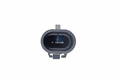 DT Spare Parts 7.36202 EAN: 4057795734265.