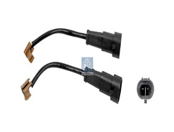 DT Spare Parts 7.36203