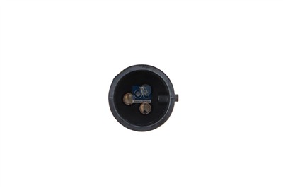 DT Spare Parts 7.36229 EAN: 4057795894488.