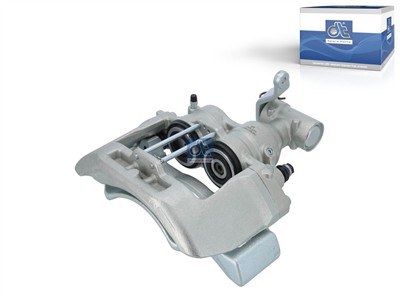 DT Spare Parts 7.36268 EAN: 4057795487635.