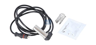 DT Spare Parts 7.36903 Číslo výrobce: 441 032 855 0. EAN: 4057795361331.