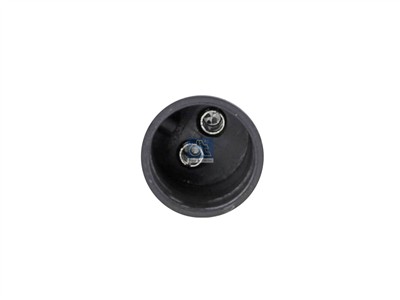 DT Spare Parts 7.36907 Číslo výrobce: 441 032 330 0. EAN: 4057795470804.