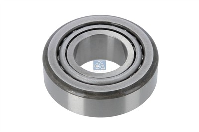 DT Spare Parts 7.38157 Číslo výrobce: HM801346X/HM801310. EAN: 4057795370579.