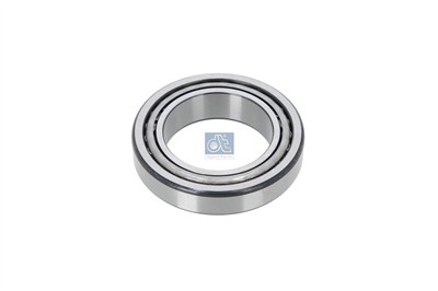DT Spare Parts 7.38215 Číslo výrobce: 32012X. EAN: 4047755987398.