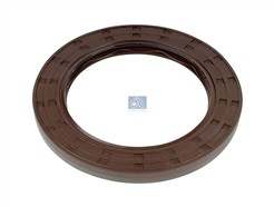 DT Spare Parts 7.38220