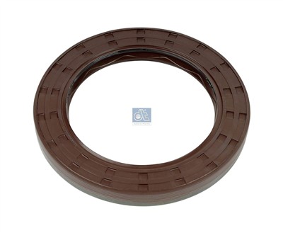 DT Spare Parts 7.38220 EAN: 4047755951627.