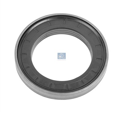 DT Spare Parts 7.38221 EAN: 4057795215863.