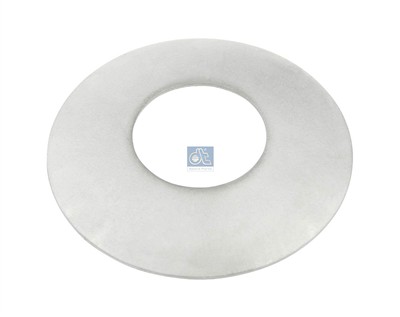DT Spare Parts 7.38510