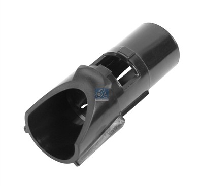 DT Spare Parts 7.40110 EAN: 4047755814403.