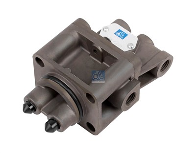 DT Spare Parts 7.40320 Číslo výrobce: AC285B. EAN: 4047755894498.