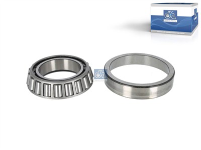 DT Spare Parts 7.45208 Číslo výrobce: VKHB 2211.