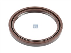 DT Spare Parts 7.46200