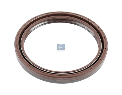 DT Spare Parts 7.46200