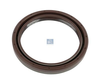 DT Spare Parts 7.46201 EAN: 4047755833985.