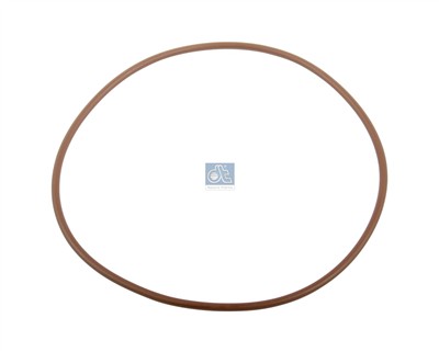 DT Spare Parts 7.50536 EAN: 4047755193614.