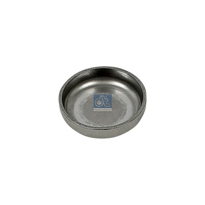 DT Spare Parts 7.50543