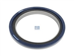 DT Spare Parts 7.50550