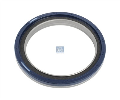 DT Spare Parts 7.50550 EAN: 4047755784133.