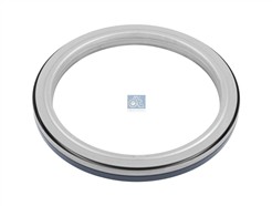 DT Spare Parts 7.50551