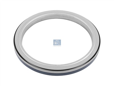 DT Spare Parts 7.50551 EAN: 4057795215849.