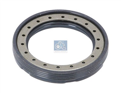 DT Spare Parts 7.50560 EAN: 4057795366428.