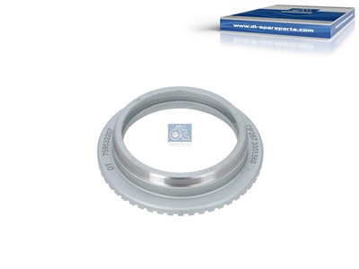 DT Spare Parts 7.50565