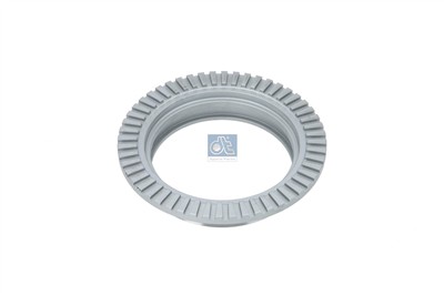 DT Spare Parts 7.50565
