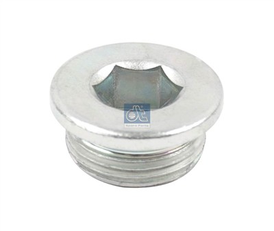 DT Spare Parts 7.50610 EAN: 4057795073357.