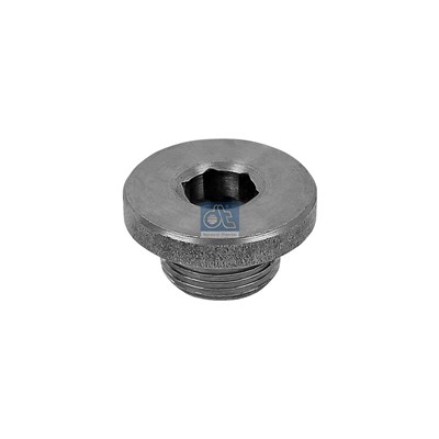 DT Spare Parts 7.50625 EAN: 4057795152922.