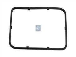 DT Spare Parts 7.50664