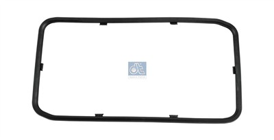 DT Spare Parts 7.50664 EAN: 4047755335441.