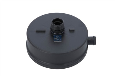 DT Spare Parts 7.50874