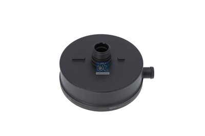 DT Spare Parts 7.50875 EAN: 4057795613263.