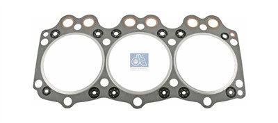 DT Spare Parts 7.51100 EAN: 4057795558991.