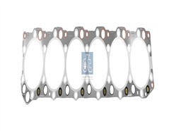 DT Spare Parts 7.51104