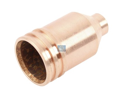 DT Spare Parts 7.51240 EAN: 4047755575588.