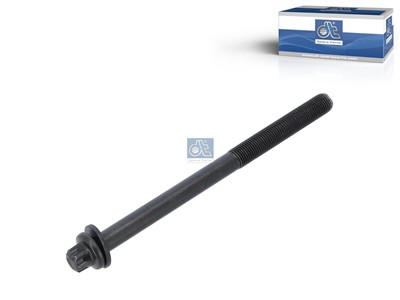 DT Spare Parts 7.51600 EAN: 4057795570870.