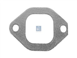 DT Spare Parts 7.51821
