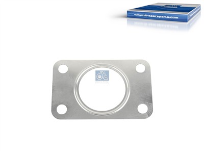 DT Spare Parts 7.53601 EAN: 4047755840433.