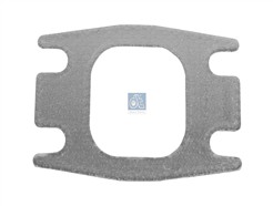 DT Spare Parts 7.53604