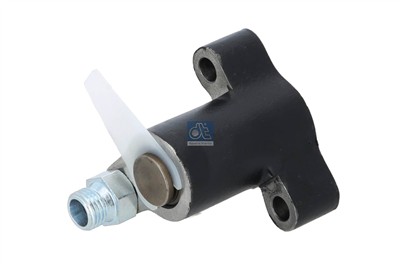 DT Spare Parts 7.53802 Číslo výrobce: 428 750 007 0.